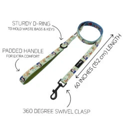 Dog Two Piece Bundle - Disney's Snow White -Furfinity Cheap Shop DISNEY SNOWWHITE LEASH GUIDE b17f9e3f 45bf 4fbf 83cd 2de16e9429c3