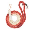 Dog Rope Leash - Disney's Snow White 1 Dog Rope Leash - Disney's Snow White -Furfinity Cheap Shop DISNEY SNOWWHITE ROPE LEASH