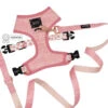 Dog Two Piece Bundle - Dolce Rose -Furfinity Cheap Shop DOLCE ROSE TWO PIECE