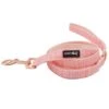 Dog Leash - Dolce Rose -Furfinity Cheap Shop DRSquare