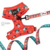 Dog Two Piece Bundle -Disney Holiday Collection -Furfinity Cheap Shop DisTwo