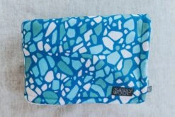 Pet Blanket - Santorini -Furfinity Cheap Shop Dog Blanket Sherpa 34