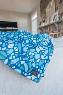 Pet Blanket - Santorini -Furfinity Cheap Shop Dog Blanket Sherpa 7 afe40fc0 b67a 457b 992f 2db60791c9f5