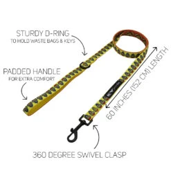 Collar Three Piece Bundle - Wonder Woman™ -Furfinity Cheap Shop Dog DC WonderWoman leash guide 68c57263 b7fc 40f7 94e9 fd914309942f