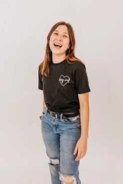 Sassy Woof Branded Tee -Furfinity Cheap Shop Dog Family Tees 38 23896858 e057 407f 99cb 6f4578552dad