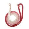 Dog Rope Leash - Poppy -Furfinity Cheap Shop Dog Rope Leash Poppy 2