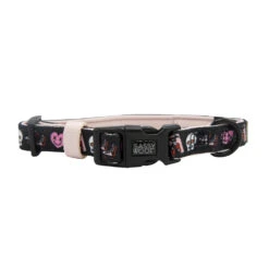 Dog Four Piece Bundle - Harley Quinn™ -Furfinity Cheap Shop Dog harleyquinn collar 8a720580 a5e1 4003 99f3 ced41dd727a9