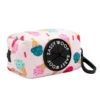 Dog Waste Bag Holder - A Sprinkle Of Sass -Furfinity Cheap Shop Dog summer23 icecream WBH 2