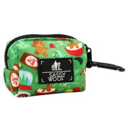 Dog Waste Bag Holder - Elf™ -Furfinity Cheap Shop Elf wbh a0d568af 7a6f 42c0 a864 90f991019200