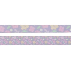Dog Leash - Fleur De Sass -Furfinity Cheap Shop FLEUR DE SASS LEASH 3