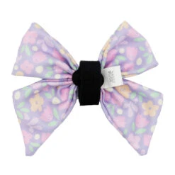 Dog Sailor Bow - Fleur De Sass -Furfinity Cheap Shop FLEUR DE SASS SAILOR BOW 2 3779e8cd 1245 4613 99dc e3f19f1a39a1