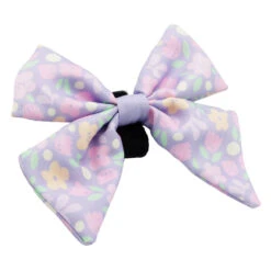 Dog Sailor Bow - Fleur De Sass -Furfinity Cheap Shop FLEUR DE SASS SAILOR BOW 3 4802eae5 6e3f 4de5 92cf d5394aac7423