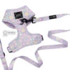 Dog Two Piece Bundle - Fleur De Sass -Furfinity Cheap Shop FLEUR DE SASS TWO PIECE BUNDLE