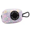 Dog Waste Bag Holder - Fleur De Sass -Furfinity Cheap Shop FLEUR DE SASS WBH 2 9429ee67 ccfd 42b6 b7fa c5bc1d793008