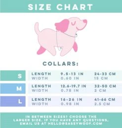 Collar Three Piece Bundle - Neon Blue -Furfinity Cheap Shop FinalSizeChart Small 08a8d8a5 1814 4ebc 99a5 fdeed57c4bdd