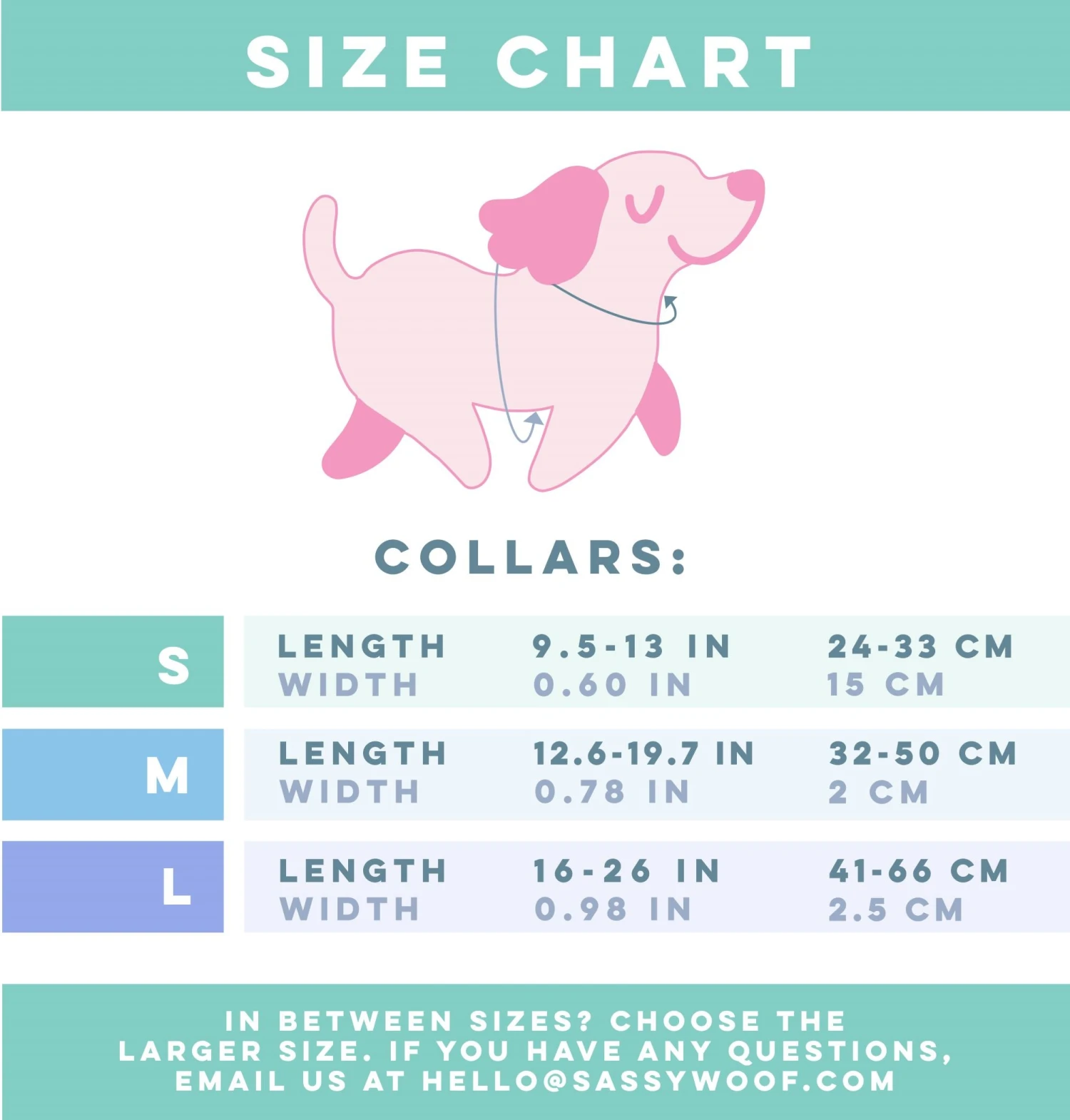 Collar Three Piece Bundle - Blumond 5 Collar Three Piece Bundle - Blumond - Image 3