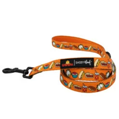Dog Two Piece Bundle -Garfield™ -Furfinity Cheap Shop GARFIELD LEASH 8d87f4a3 a6d2 4ba5 a367 d009c1903111