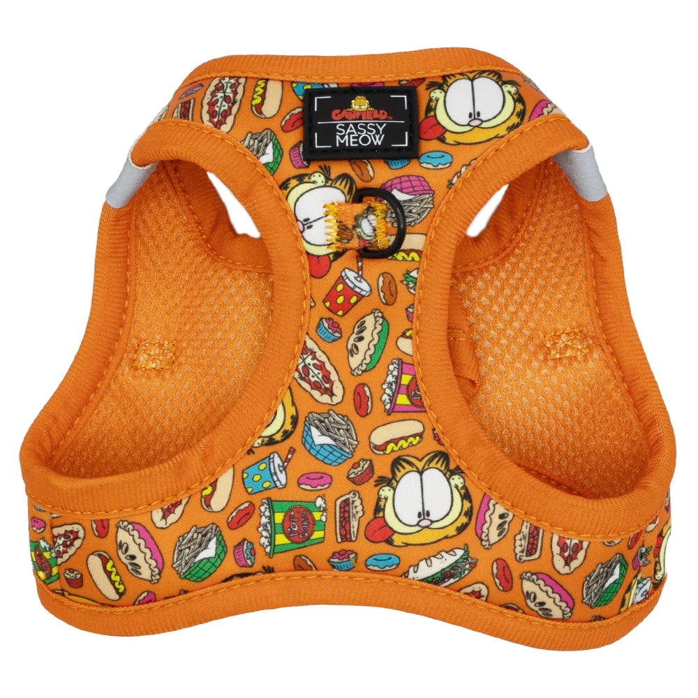 Cat Bundle - Garfield™ 4 Cat Bundle - Garfield™ - Image 2