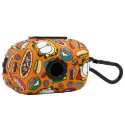 Collar Three Piece Bundle - Garfield™ -Furfinity Cheap Shop GARFIELD WBH 3 00bffde0 587f 43be afa8 11fee149a41f