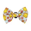 Cat Bowtie - Good Duck, Babe! -Furfinity Cheap Shop GOOD DUCK BABE SASSY MEOW BOW TIE 6b8ee4da 5627 4ed8 bb6b 6b56878794c5