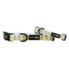 Dog Collar - Good Duck, Babe! -Furfinity Cheap Shop GOOD DUCK BABE SASSY WOOF COLLAR STACKED 6bd38e5d 17ad 4196 881b 794c88ca3353