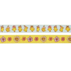 Dog Four Piece Bundle - Good Duck, Babe! -Furfinity Cheap Shop GOOD DUCK BABE SASSY WOOF LEASH 3 57eac0d5 ef97 444a bdac 59132fd4ddbb