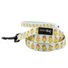 Dog Leash - Good Duck, Babe! -Furfinity Cheap Shop GOOD DUCK BABE SASSY WOOF LEASH 586e1f02 04eb 497e 92d2 0db41d42b83a