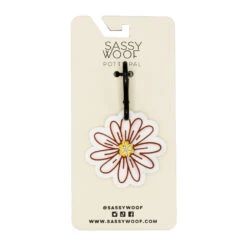 Potty Pal - Good Duck, Babe! (Daisy)