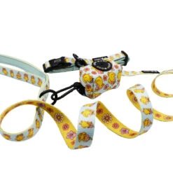 Three Piece Bundle - Good Duck, Babe! -Furfinity Cheap Shop GOOD DUCK BABE SASSY WOOF THREE PIECE BUNDLE 2