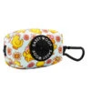 Dog Waste Bag Holder - Good Duck, Babe! -Furfinity Cheap Shop GOOD DUCK BABE SASSY WOOF WBH 2 5a863b05 a1b8 4660 bbfa 065bf46914f7