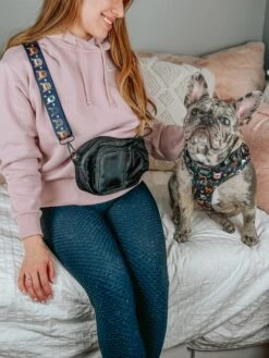 Dog Parent Bag - Strap Only -Furfinity Cheap Shop HAVANESEMORNING 2 5d5e281b 9f6e 40a6 96c1 59f9c3acdf3c