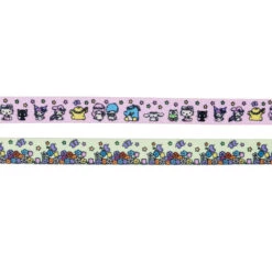 Dog Two Piece Bundle - Hello Kitty & Friends® Flower Festival -Furfinity Cheap Shop HELLO KITTY AND FRIENDS PINK LEASH 3 474aa69b d325 48b5 9c7b 1af10936c935