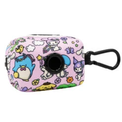 Collar Three Piece Bundle - Hello Kitty & Friends® Flower Festival -Furfinity Cheap Shop HELLO KITTY AND FRIENDS PINK WBH 2 eba5e55a 0571 4650 b713 45fe0b3ce6a8