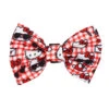 Cat Bowtie - Hello Kitty® Red Classic -Furfinity Cheap Shop HELLO KITTY VALENTINE SASSY MEOW BOW 814182a2 2ad7 4ea8 b45f d9da11a888fa