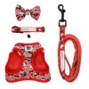 Cat Bundle - Hello Kitty® Red Classic -Furfinity Cheap Shop HELLO KITTY VALENTINE SASSY MEOW BUNDLE