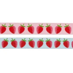 Dog Leash- I Woof You Berry Much -Furfinity Cheap Shop I LOVE YOU BERRY MUCH LEASH 3