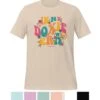 In My Dog Era Tee (Doxie) -Furfinity Cheap Shop InMyDoxieEra