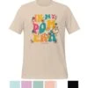 In My Dog Era Tee (Pom) -Furfinity Cheap Shop InMyPomEra