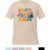 In My Dog Era Tee (Poodle) -Furfinity Cheap Shop InMyPoodleEra