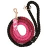 Dog Rope Leash - Juliet -Furfinity Cheap Shop Juliet dog rope leash 5