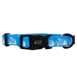 Collar Three Piece Bundle - KEN™ -Furfinity Cheap Shop KEN COLLAR 85d10357 5d80 4819 bbda d868caf92939