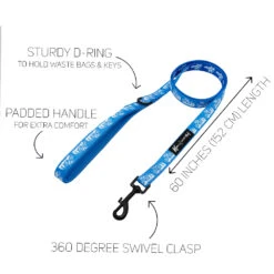 Dog Four Piece Bundle - KEN™ -Furfinity Cheap Shop KEN LEASH GUIDE 238c4219 8d81 44b8 9fcd bd018a800caa