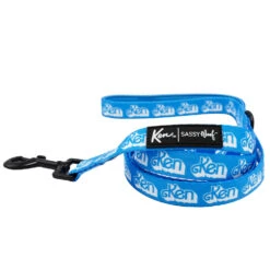Dog Four Piece Bundle - KEN™ -Furfinity Cheap Shop KEN LEASH 96012e99 d32b 4d49 87d2 ccda91a5a2cd