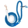 Dog Rope Leash - KEN™ -Furfinity Cheap Shop KEN ROPE LEASH 2