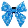 Dog Sailor Bow - KEN™ -Furfinity Cheap Shop KEN SAILOR BOW