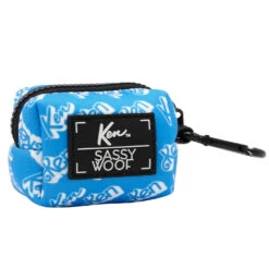 Dog Waste Bag Holder - KEN™ -Furfinity Cheap Shop KEN WBH