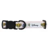 Cat Collar - Disney's The Lion King Beige -Furfinity Cheap Shop LION KING SASSY MEOW COLLAR WHITE