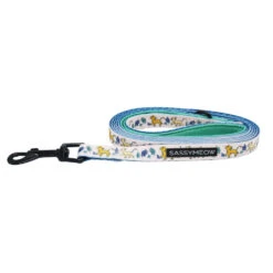 Furfinity Cheap Shop -Furfinity Cheap Shop LION KING SASSY MEOW LEASH 2