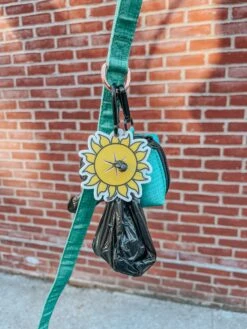 Potty Pal - Sun -Furfinity Cheap Shop LIZZIELIKEMCGUIRE 8 7a233991 82fe 4509 95ab 1a28eb7e7a0b