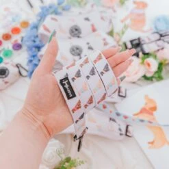 Dog Leash - Loyal Labradors -Furfinity Cheap Shop LOYAL LABRADOR DOG PRODUCT 1